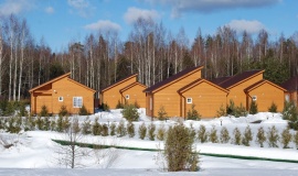 f1a83bfb4f103542e44716481effeaba