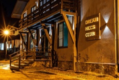 «Dream Hills Club»_19_desc