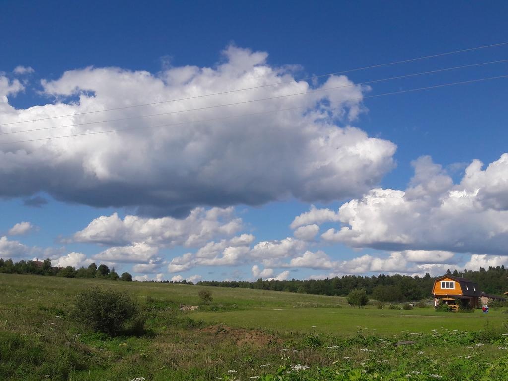  Эко-ферма «Полесье» Калужская область, фото 15