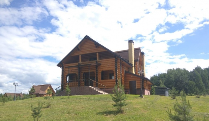 «Уницы»