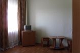 База отдыха «Майорка» Оренбургская область Номер 2-местный 2-комнатный , фото 3_2