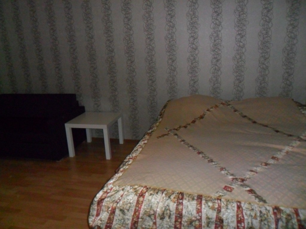  Загородный дом «Вилла Крепость» Ленинградская область Дом с 5 спальнями, фото 5