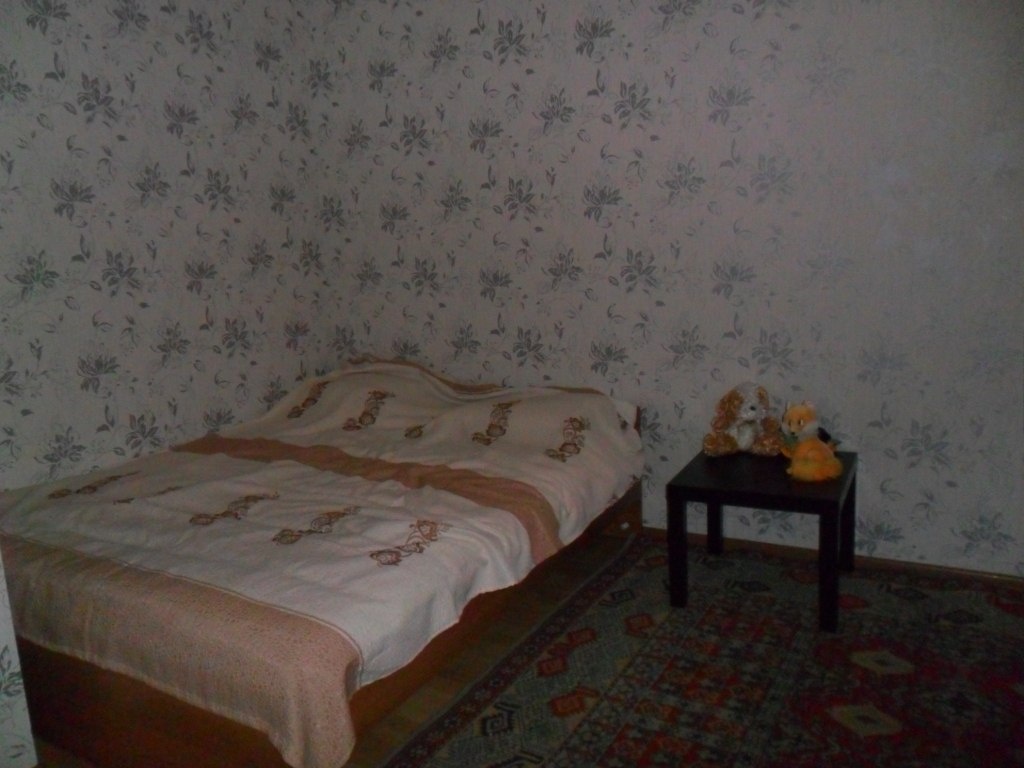  Загородный дом «Вилла Крепость» Ленинградская область Дом с 5 спальнями, фото 2