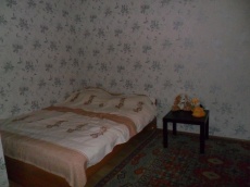  Zagorodnyiy dom «Villa Krepost» Leningrad oblast Dom s 5 spalnyami, фото 2_1