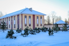 «Горизонт»_6_desc
