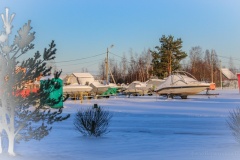 «Горизонт»_9_desc