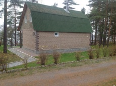 «Макслахти»_3_desc