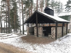 «Макслахти»_21_desc