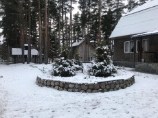 «Макслахти»_19_desc