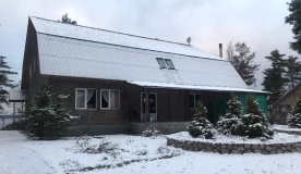«Макслахти»_22_desc
