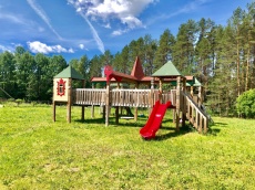 Экоферма «Серебрянка»_2_desc