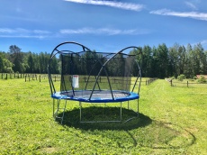 Экоферма «Серебрянка»_4_desc