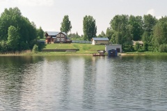 Baza ekologicheskogo turizma «Tretniki»_10_desc