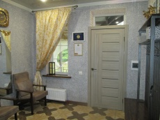 Guest house «Dom pod sosnami» Vladimir oblast Apartamentyi, фото 7_6