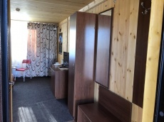  Kemping-motel «Blinnaya gora» Moscow oblast 2-mestnyiy nomer, фото 5_4