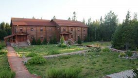 «Solovki Otel»_4_desc