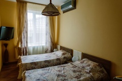 Guest house Astrakhan oblast Standart, фото 4_3
