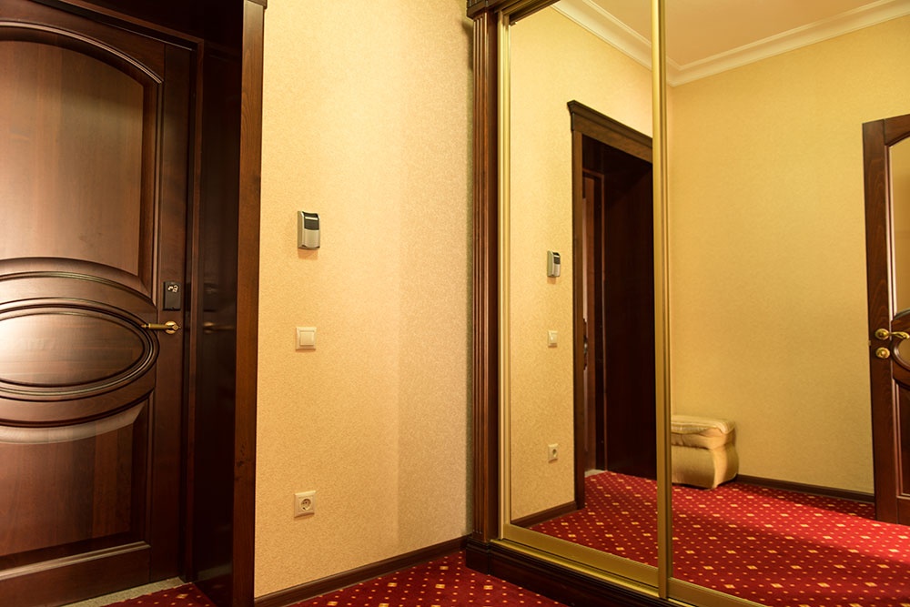  Отель «Кристалл 139» Кабардино-Балкарская Республика Comfort, фото 3