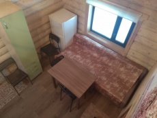 «Приозерский Страус»_5_desc