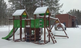 «Приозерский Страус»_2_desc
