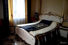 Усадьба «Толбино» Брянская область Коттедж с пятью спальнями, фото 2_1