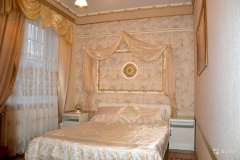 Усадьба «Толбино» Брянская область Коттедж с тремя спальнями, фото 3_2