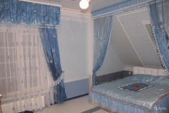 Усадьба «Толбино» Брянская область Коттедж с шестью спальнями, фото 3_2
