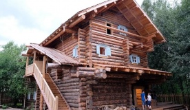 «Русский лес»_2_desc