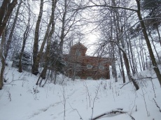 «Русский лес»_17_desc