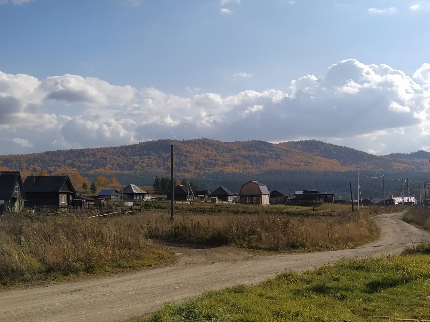 Турбаза «Ясная поляна» Челябинская область, фото 8