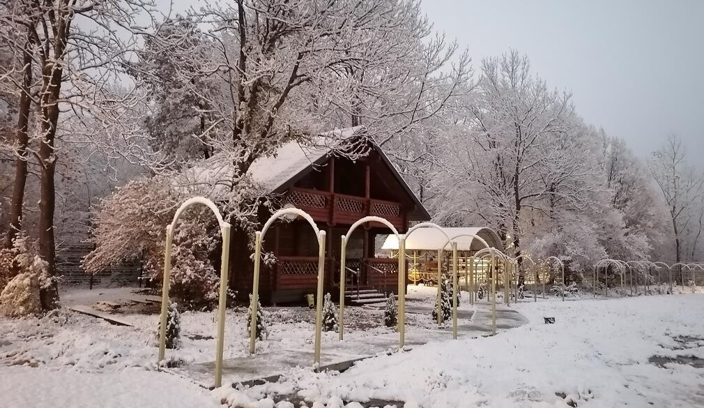 Сравнить цены каркасный дом в Апшеронск
