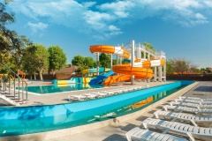 «Sunrise Park Hotel Relax&Spa»_14_desc