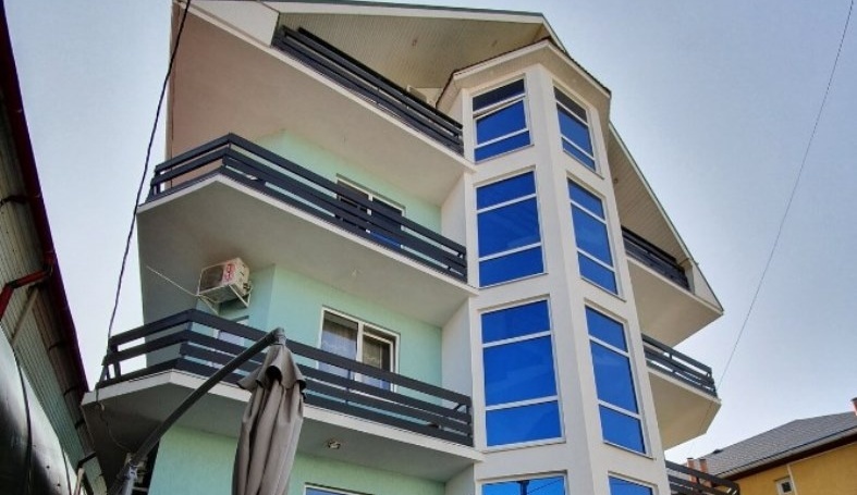 Апарт отель five story адлер. Смотреть фото Апарт отель five story адлер. Смотреть картинку Апарт отель five story адлер. Картинка про Апарт отель five story адлер. Фото Апарт отель five story адлер