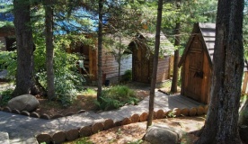 Усадьба «Лукоморье» _0_desc