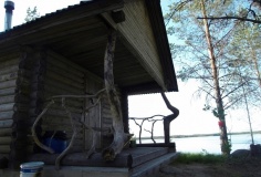 Gostevyie domiki «Na severe Karelii»_6_desc