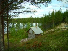 Gostevyie domiki «Na severe Karelii»_10_desc