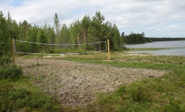 Gostevyie domiki «Na severe Karelii»_12_desc
