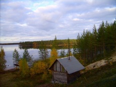 Gostevyie domiki «Na severe Karelii»_11_desc