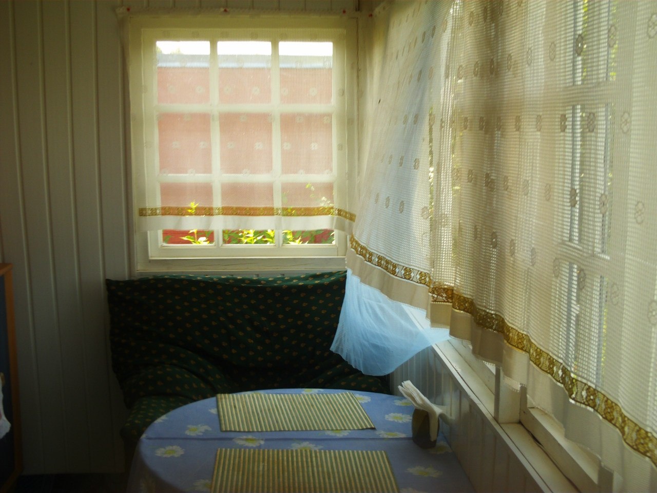 База отдыха «Хуторок Сова» Псковская область 2-этажный 4-комнатный коттедж, фото 5