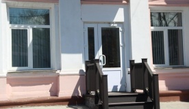 Guest house «Rassvet» Primorsky Krai