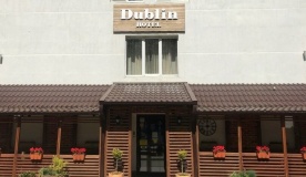 «Dublin»_0_desc