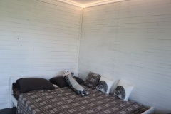 Chalet «Ёjkinyi dachi» The Republic Of Altai Domik 4×4 s verandoy, фото 6_5