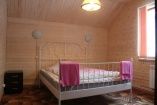Cottage complex «Lesnaya Skazka» Leningrad oblast Kottedj № 1, фото 4_3