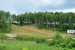 Event-комплекс "Олимп"_2_desc