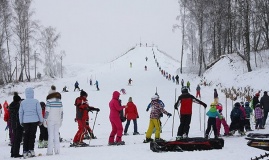Event-комплекс "Олимп"_7_desc
