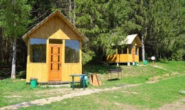 Event-комплекс "Олимп"_8_desc