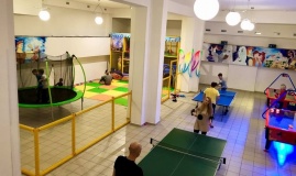 Event-комплекс "Олимп"_9_desc
