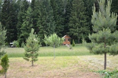 Event-комплекс "Олимп"_10_desc