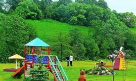 Event-комплекс "Олимп"_13_desc