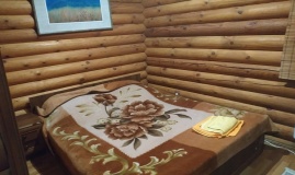 «Бурульча» туристическая база_3_desc
